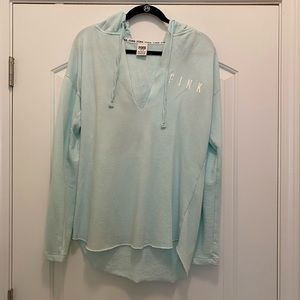 Victoria Secret PINK Sweater